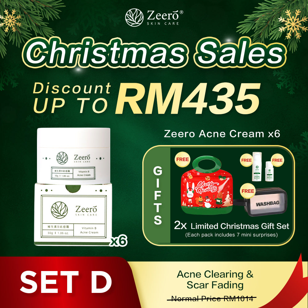 【Christmas Sales】46% OFF