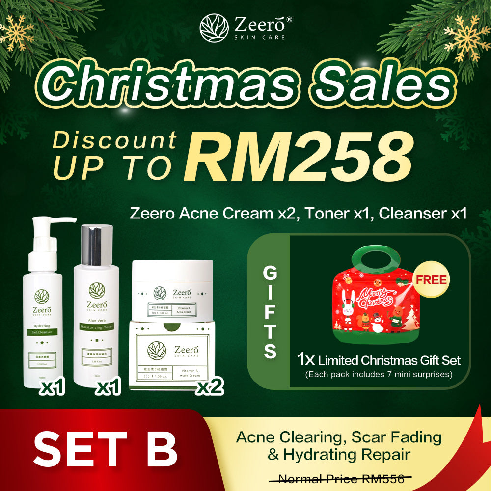 【Christmas Sales】46% OFF