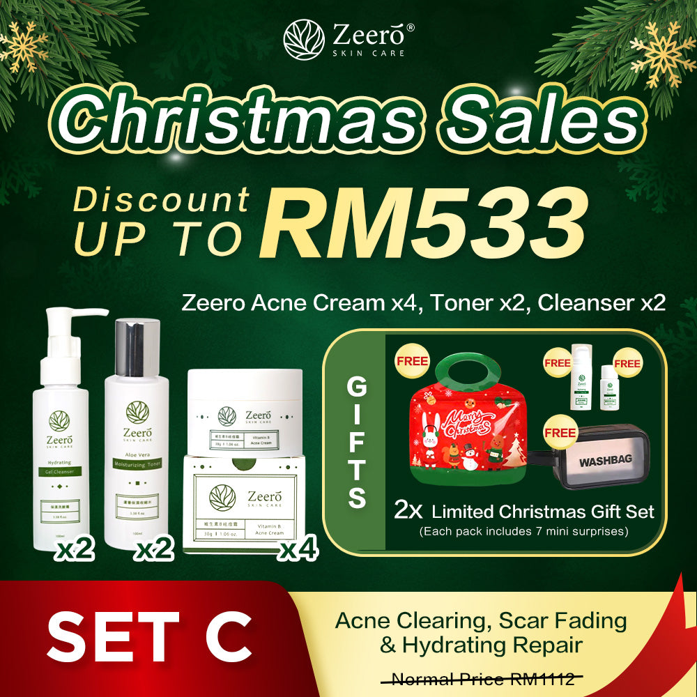 【Christmas Sales】46% OFF