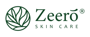 Zeero Skincare