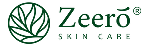 Zeero Skincare
