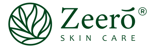 Zeero Skincare