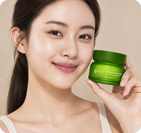 Zeero Acne Cream